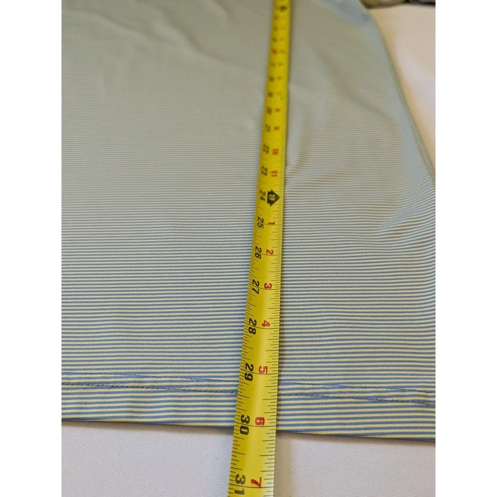 Rhoback 2xl birdie